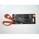 Fiskars Classic általános olló 21cm, balkezes