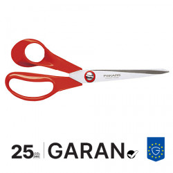 Fiskars Classic általános olló 21cm, balkezes 5000Ft felett Ollók Fiskars