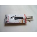 Westmark Gentle ingapengés krumplihámozó - zöldséghámozó, balkezes