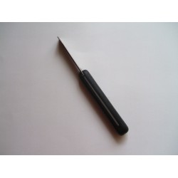 STAFOR oltókés, balkezes