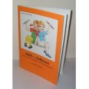 Jobb- és balkezes írás és képességfejlesztő feladatlapok óvodásoknak