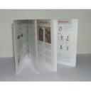 Manuscript Masterclass Calligraphy készlet, balkezes