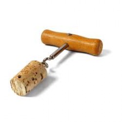 4db-os alapcsomag felnőttek részére, balkezes