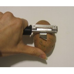 4db-os alapcsomag felnőttek részére, balkezes